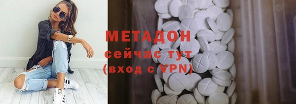 шишки Горняк