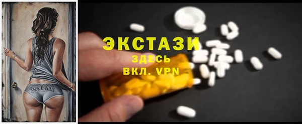 шишки Горняк
